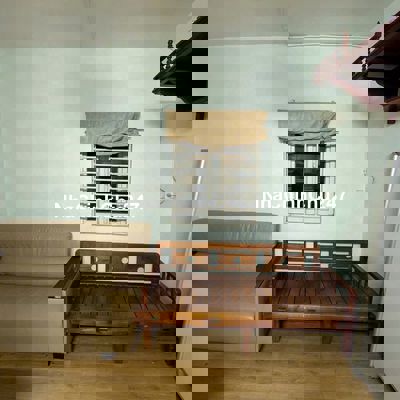 Chính chủ nhờ bán căn tập thể Bách Khoa - Tạ Quang Bửu - 44/70m2