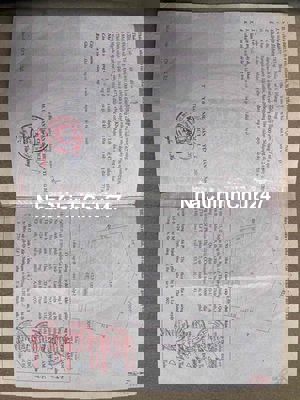 chính chủ bán đất 3700m tại thăng bình