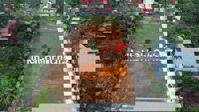 🚨 CHÍNH CHỦ BÁN GẤP ĐẤT HÀ NỘI – THU HỒI VỐN