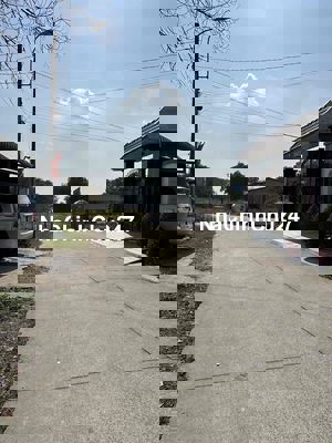 CHỦ VỀ BẮC BÁN GIÚP CHỦ LÔ ĐẤT ĐƯỜNG TRUNG LẬP