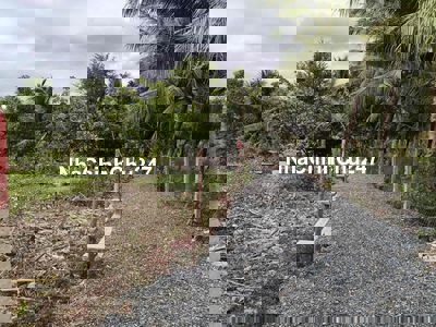 CHỦ KẸT CẦN RA NHANH LÔ ĐẤT