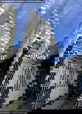 CHÍNH CHỦ CẦN BÁN NHÀ Ở ĐÔ THỊ TRUNG TÂM