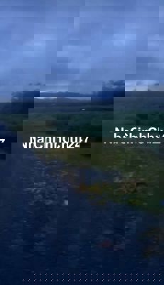 CẦN BÁN ĐẤT BÌNH PHƯỚC CHÍNH CHỦ