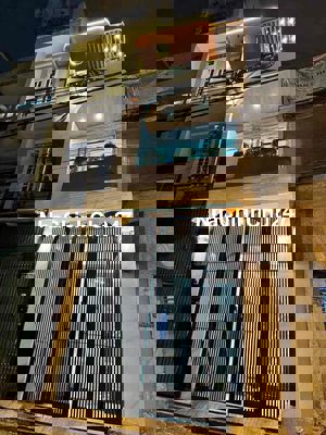 Bán nhà chính chủ