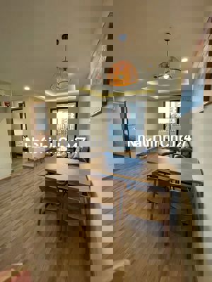 CHÍNH CHỦ CẦN BÁN CĂN HỘ 48M2 TẠI TRUNG TÂM PHỐ CỔ SAPA, VIEW TRIỆU ĐÔ