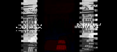 100m2 SHR chủ gửi 820TR bao sang tên tại Phú Lợi, Thủ Dầu Một, BD