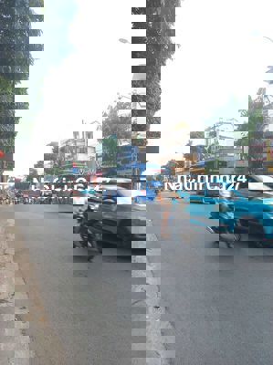 HXH nhỉnh 100Tr/M chính chủ xây tâm quyết khu cao tầng gần mặt tiền QT