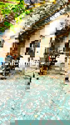 Nhà chính chủ OO18 đường Bạch Mã Q10 – HXT – 2PN – Full NT