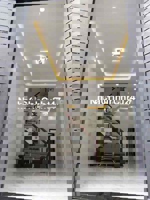 Chủ ngộp bán gấp 168m2 nhỉnh 5tỷ Hxh ngay Gò Mây