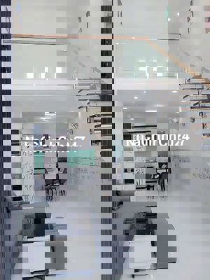 🔥 CHỦ GIẢM GẤP 70TR- CHỈ 3TỶ980 - 55m2 - SÁT CHỢ THIẾC Q12 🔥