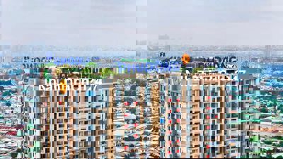 CHÍNH CHỦ PHÚ ĐÔNG SKYGARDEN VIEW HỒ BƠI MÁT MẺ, YÊN TĨNH