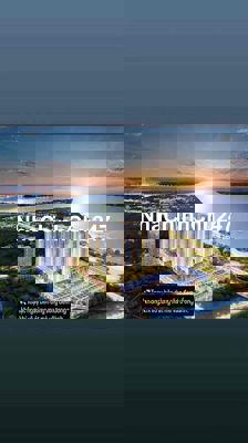 CHỦ CẦN BÁN CĂN HỘ 2PN 2WC - RẺ HƠN TT 150🍠