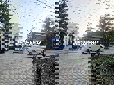 9 CHỦ BÁN NHÀ MỚI 100% KIỂU TÂN CỔ ĐIỂN 100M2 ĐƯỜNG XE 6T THÔNG