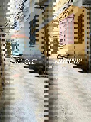 CHÍNH CHỦ BÁN NHÀ CẦU GIẤY OTO ĐỖ CỬA NHƯ MƠI