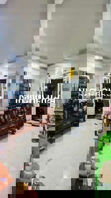 18/12 Chủ giảm thêm 50 triệu bán gấpCHỈ NHÍC 2 TỶ - 66M2 -  1 TẦNG KIÊ