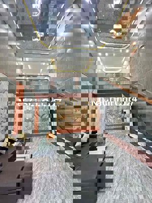 chính chủ gởi bán căn nhà cấp 4 đổ mê đúc hoà xuân