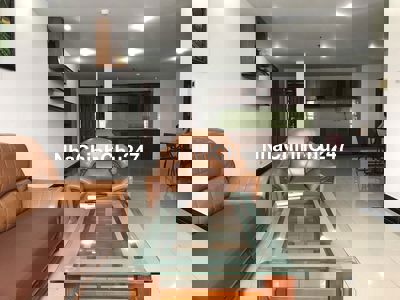 Chủ nhà bán căn hộ Giai Việt 115m2 2Phong 5Ty1 có sổ hồng