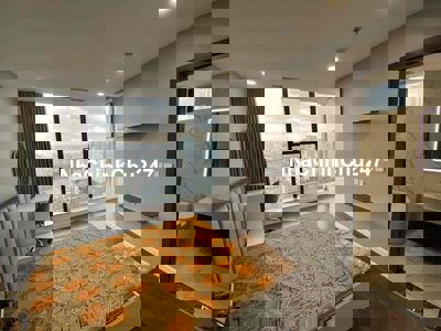 BÁN CĂN HỘ 85M2 SUNSHINE SKY CITY Q7 Chủ Đầu Tư Đang Thu Hồ Sơ Làm Sổ