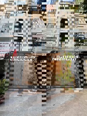 CHỦ BÁN KÍN HÀNG ĐỘC QUYỀN KHU TÊN LỬA