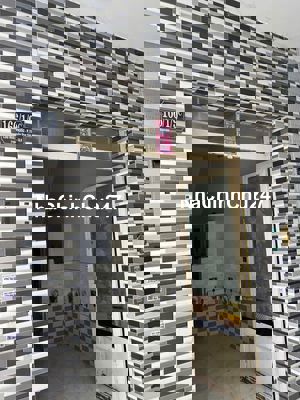 Chính chủ 166/1/9D Lương Hữu Phước,P15Q8. ACE MG CHẠY PHỤ–HOA HỒNG 3%