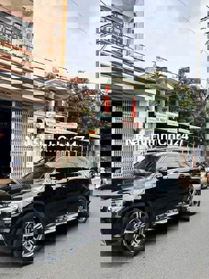 CHÍNH CHỦ 1 ĐỜI CHƯA QUA ĐẦU TƯ - NGAY ỦY BAN XÃ BÀ ĐIỂM