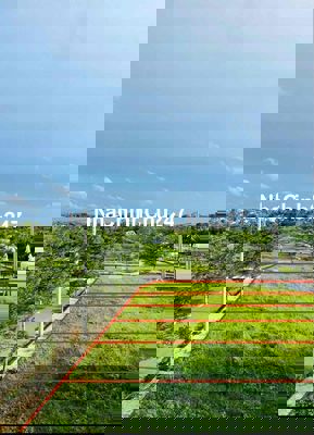 Chính chủ cần bán nhanh vài lô nằm ngay quốc lộ 13 giá 110tr bao tất c