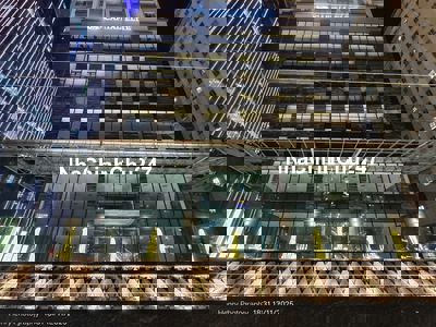 Chính chủ bán nhanh căn suất ngoại giao tại Mỹ Đình 3 ngủ chỉ 15xxx