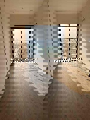 Chính chủ bán CH Viva Plaza 73m2 2PN 2WC veiw MT