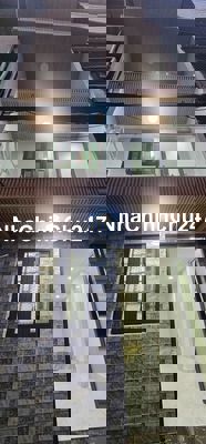 Nhà đẹp - 3 phòng ngủ 4wc - Quận 11 - Dtsd 67m2 🔥chủ gởi bán gấp