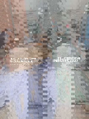 Chính chủ cần tiền