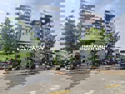 Chủ cần bán nhà sổ hồng riêng