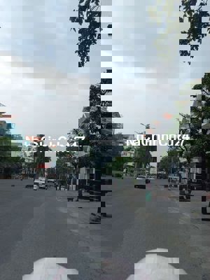 Giảm 3tỷ Mặt Tiền kinh doanh,Gia chủ ngộp bán gấp ngayDương quảng Hàm