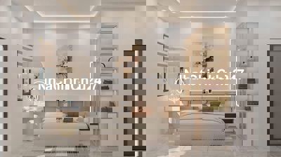 CHÍNH CHỦ CẦN BÁN TRỆT 2 LẦU Ở ĐÔNG MINH, DĨ AN. 4PN, 4WC . DT 117M