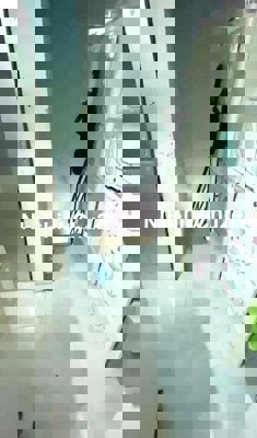 🌼❤️CHÍNH CHỦ 🔥GẤP BÁN 🔥HẠ 300 TRIỆU 4.5 TỶ-