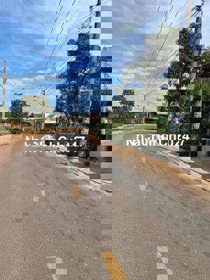 chủ kẹt cần bán gấp đất