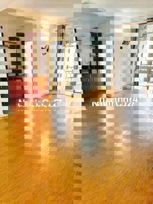 Chính Chủ Bán Gấp Chung Cư Đại Thanh Chỉ 3.X Tỷ