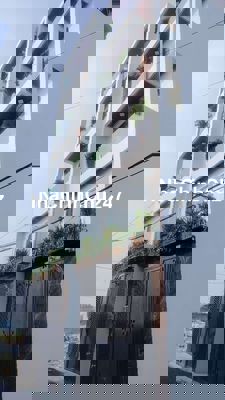 Chính chủ gửi bán nhà shr tx24 q12