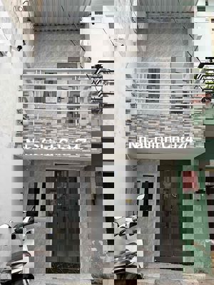 Nhà Chính Chủ Lê Đình Cẩn