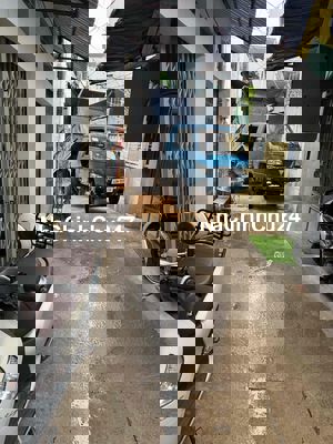 chính chủ cần bán