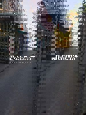 Chính Chủ Bán Nhà Phú Thọ