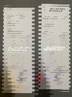 chính chủ bán đất ko qua môi giới