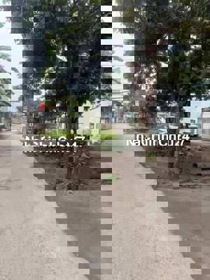 80 m2 mặt tiền TP Nam Định chính chủ 100% thổ cư