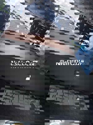 🏠 BÁN NHÀ MỚI CHÍNH CHỦ - LẠC LONG QUÂN QUẬN 11 - SỔ HỒNG RIÊNG