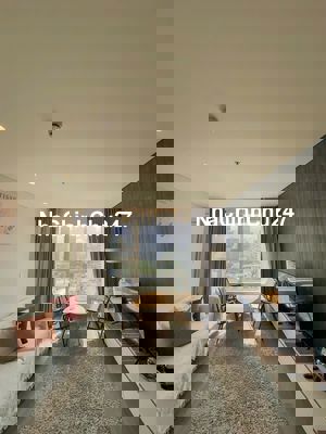 CHÍNH CHỦ CẦN BÁN CĂN HỘ FHOME – 2PN | 72m² | GIÁ 5,95 TỶ