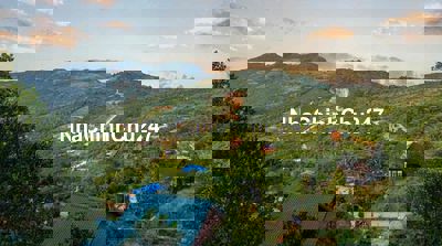 CHÍNH CHỦ CẦN NHƯỢNG LẠI 3 LÔ ĐẤT ĐẸP NHẤT LÀNG OA