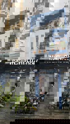 CHÍNH CHỦ ĐĂNG BÁN 🌟