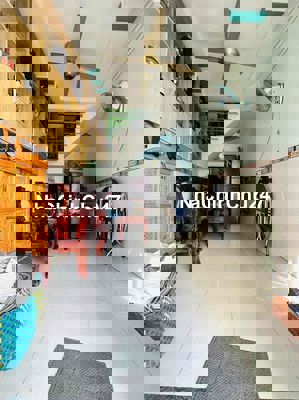 Chính chủ cần bán nhà TL 47 Quận 12