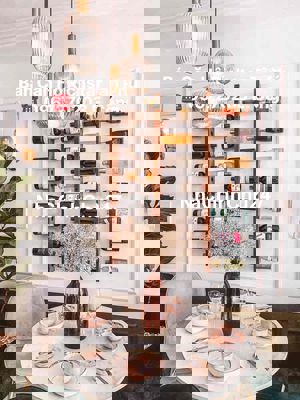 (chính chủ) Bán CH 2pn Richstar có HDMB, 100% hình thật ☎️ ***