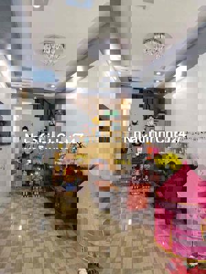 HẠ 500TR --->LỘC ĐẦU XUÂN CHỦ CẦN BÁN TRONG THÁNG