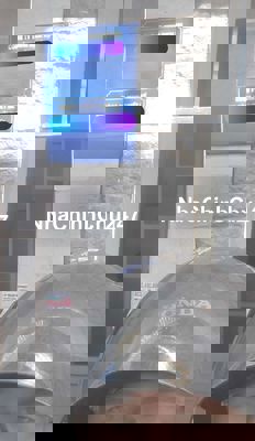 🔥2Đ3💎TRƯỜNG THỌ🚘 2TANG🏡CHỦ GẤP | HẺM TRUNG TÂM